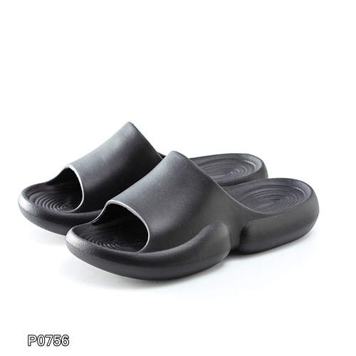 P0756 รองเท้าแตะหนานิ่ม  ultra comfort  (shopee)